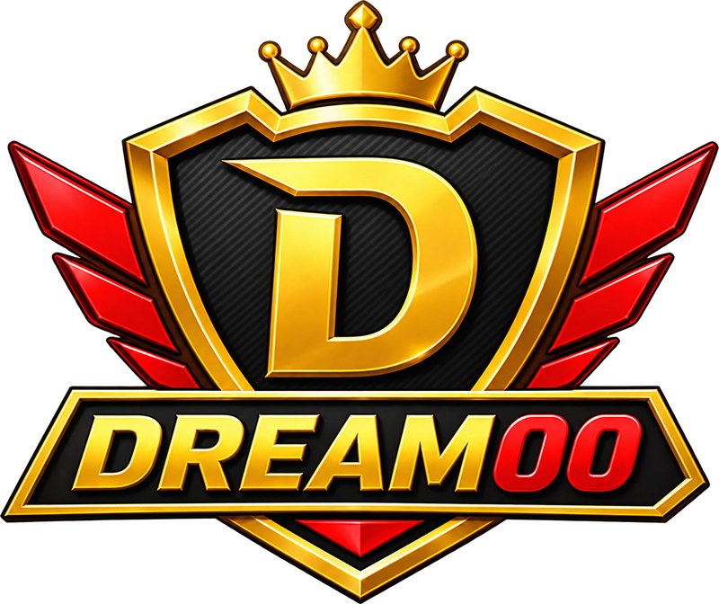 Dream00 Game