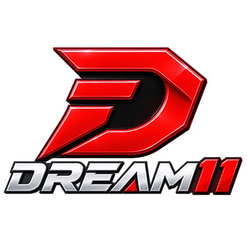 Dream11 Game