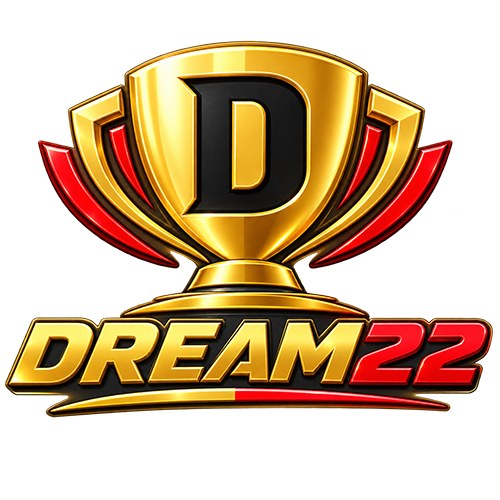 Dream22 Game