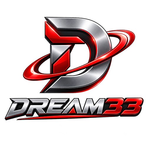 Dream33 Game