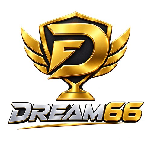 Dream66 Game