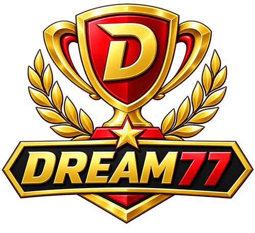 Dream77 Game