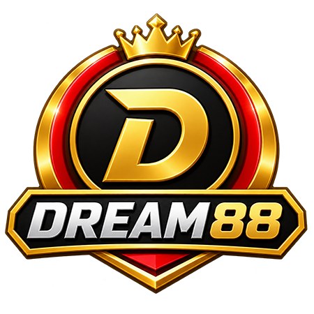 Dream88 Game
