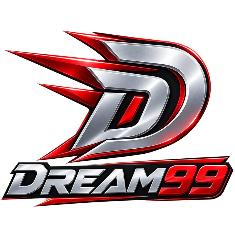Dream99 Game