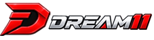 Dream11 Game