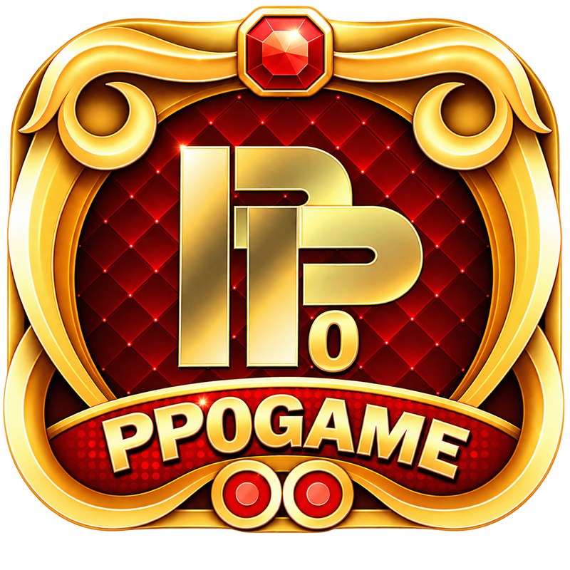 PP0 Game