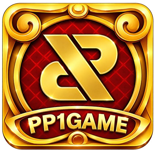 PP1 Game