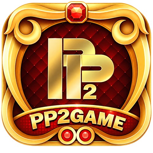PP2 Game