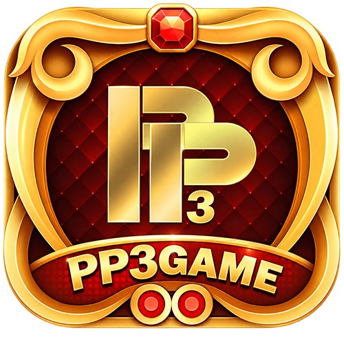 PP3 Game
