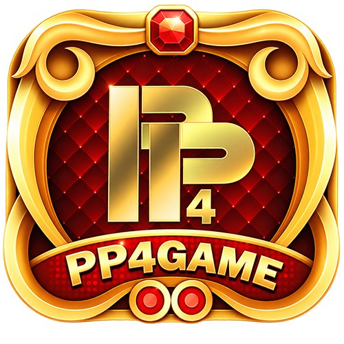 PP4 Game
