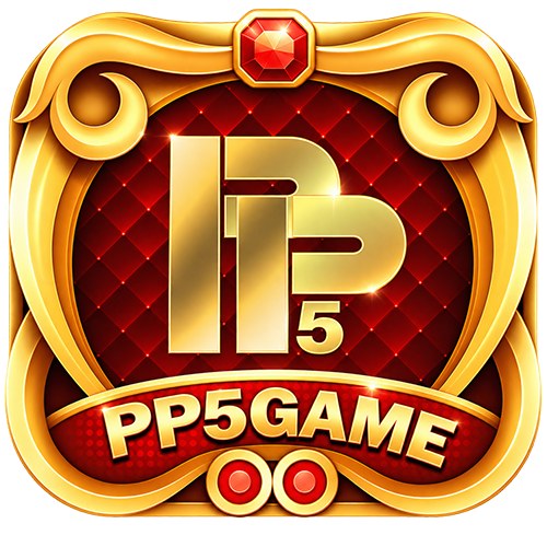 PP5 Game
