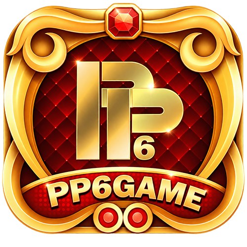PP6 Game