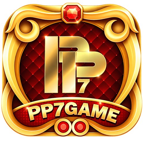 PP7 Game