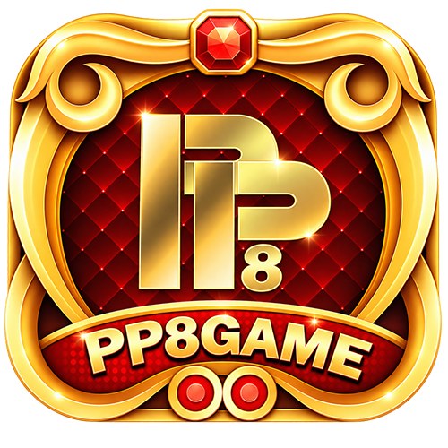 PP8 Game