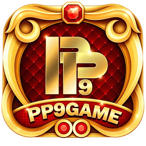 PP9 Game